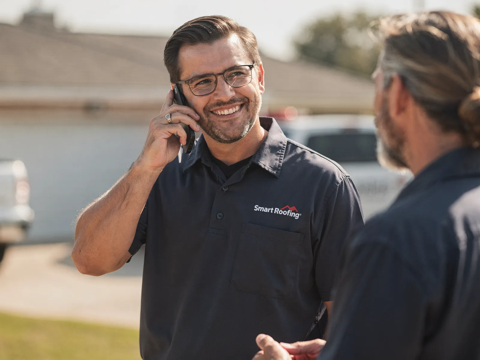 Roof Repair Brooklyn, MD FAQs